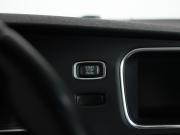Volvo V40 Cross Country I Санкт-Петербург  - изображение 41