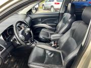 Mitsubishi Outlander II Стерлитамак  - изображение 38
