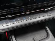 Changan CS55 Plus II Краснодар  - изображение 39