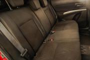 Suzuki SX4 II (S-Cross) Челябинск  - изображение 39