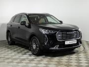 Haval Jolion I Санкт-Петербург  - изображение 23