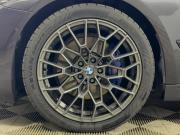 BMW 5 серии VII (G30/G31/G38) Казань  - изображение 41