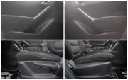 Mazda CX-5 I Иркутск  - изображение 45