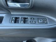 Mitsubishi Outlander III Рестайлинг 2 Курган  - изображение 28