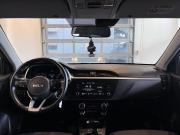 Kia Rio IV Рестайлинг Чебоксары  - изображение 44