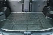 Toyota Highlander II (XU40) Рестайлинг Омск  - изображение 46