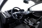 Ford Focus III Рестайлинг Тюмень  - изображение 40