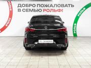 Changan Eado Plus Москва  - изображение 26