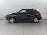 Nissan Juke I Волгоград  - изображение 39