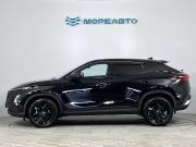 Omoda C5 I Рестайлинг Калининград  - изображение 39