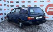 Volkswagen Passat B3 Санкт-Петербург  - изображение 11