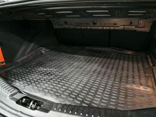 Ford Mondeo IV Рестайлинг с пробегом 2013 года, цена 728 000 рублей, 201598 км, седан, Автокод Объявления