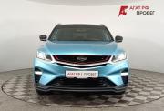 Geely Coolray I Волгоград  - изображение 26