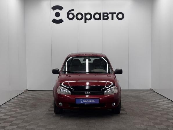 Lada (ВАЗ) Kalina I с пробегом 2010 года, цена 390 000 рублей, 181236 км, универсал, Автокод Объявления