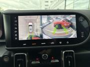 Haval Dargo I Москва  - изображение 41