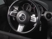 Mazda MX-5 III (NC) Рестайлинг Минеральные Воды  - изображение 45