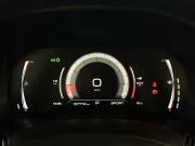 Haval F7 I Рестайлинг Москва  - изображение 22