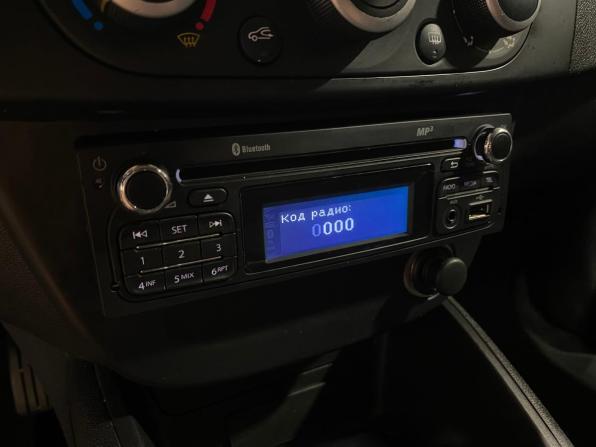 Renault Megane III Рестайлинг с пробегом 2013 года, цена 720 000 рублей, 136607 км, хэтчбек, Автокод Объявления