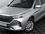 Haval M6 II Москва  - изображение 48