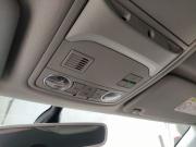 Skoda Octavia III (A7) Рестайлинг Екатеринбург  - изображение 33