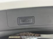 Chery Tiggo 7 Pro I Курск  - изображение 50
