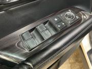 Lexus RX III Рестайлинг Пермь  - изображение 46