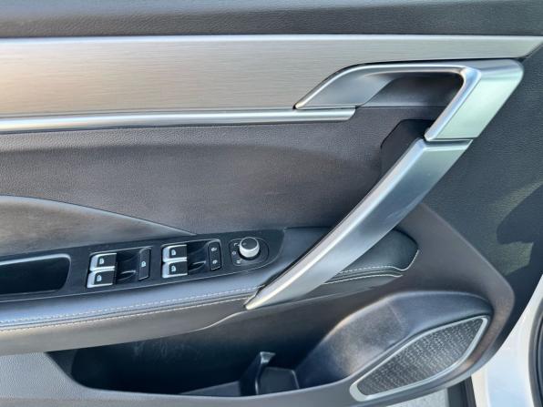 Geely Coolray I с пробегом 2023 года, цена 1 699 000 рублей, 82884 км, внедорожник, Автокод Объявления