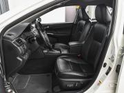 Toyota Camry VII (XV50) Рестайлинг Ставрополь  - изображение 32