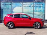 Haval Jolion I Архангельск  - изображение 20
