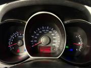 Kia Rio III Рестайлинг Борисоглебск  - изображение 22