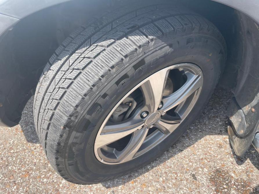 Haval H6 I Стерлитамак  - изображение 8