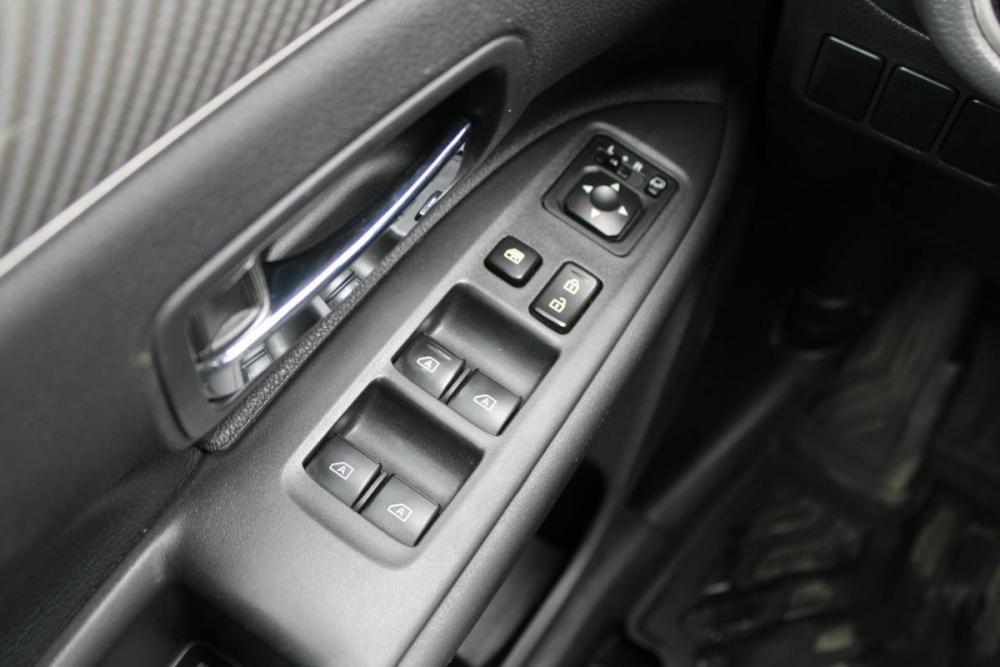 Mitsubishi Outlander III Рестайлинг 3 Пермь  - изображение 17