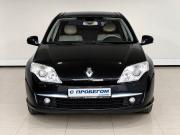 Renault Laguna III Москва  - изображение 18