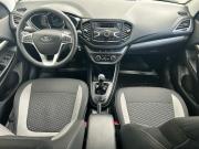 Lada (ВАЗ) Vesta I Санкт-Петербург  - изображение 32