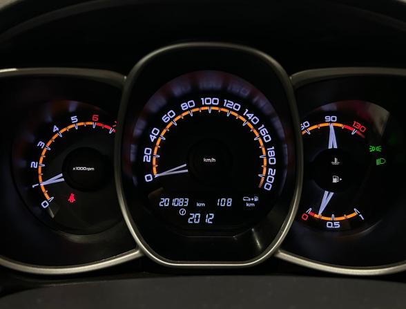 Lada (ВАЗ) Vesta I с пробегом 2019 года, цена 799 000 рублей, 201082 км, универсал, Автокод Объявления
