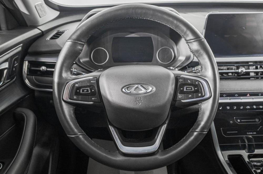 Chery Tiggo 4 Pro I Барнаул  - изображение 15
