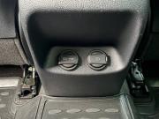 Kia Optima IV Рестайлинг Санкт-Петербург  - изображение 42