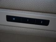 BMW 5 серии VI (F10/F11/F07) Рестайлинг Москва  - изображение 33