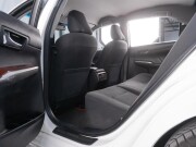 Toyota Camry VII (XV50) Сургут  - изображение 27