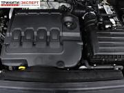 Volkswagen Tiguan II Белгород  - изображение 35