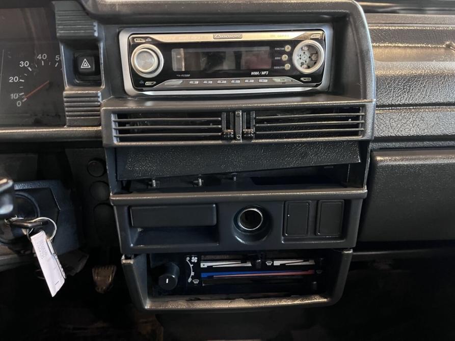 Lada (ВАЗ) 2109 Чебоксары  - изображение 13