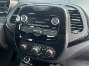 Renault Kaptur I Рестайлинг Санкт-Петербург  - изображение 40