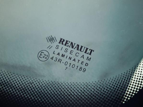 Renault Sandero II с пробегом 2017 года, цена 1 168 000 рублей, 81976 км, хэтчбек, Автокод Объявления