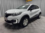 Renault Kaptur I Стерлитамак  - изображение 44