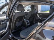 BMW 1 серии II (F20/F21) Рестайлинг Краснодар  - изображение 33
