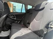 Toyota RAV4 III (XA30) Рестайлинг Омск  - изображение 68