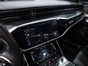 Audi A6 V (C8) Санкт-Петербург  - изображение 57