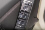 Mercedes-Benz GLK-Класс I (X204) Томск  - изображение 27