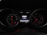 Mercedes-Benz GLE I (W166) Воронеж  - изображение 43