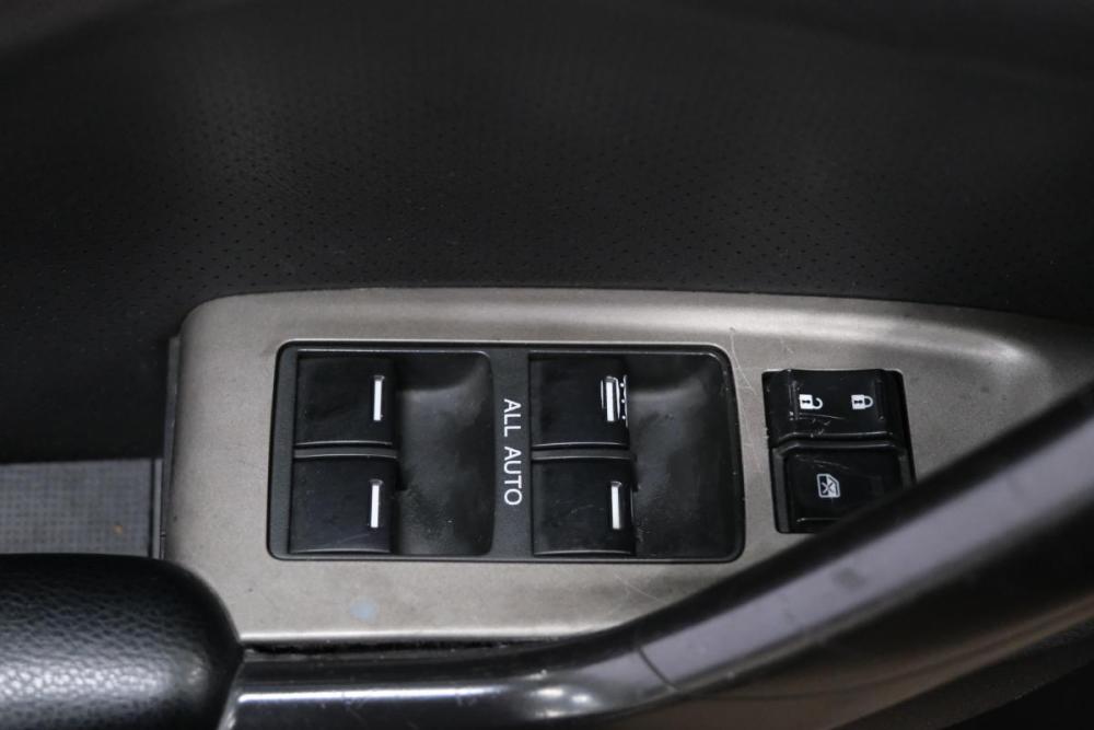Honda Accord VIII Омск  - изображение 10